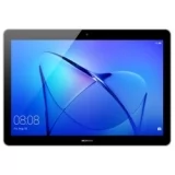 Huawei Mediapad T3 10 16Gb LTE