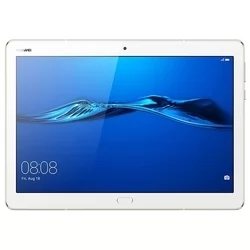 Ремонт Huawei MediaPad M3 Lite 10 32Gb LTE