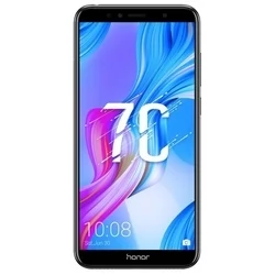 Ремонт Honor 7C 32GB