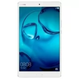 Huawei MediaPad M3 8.4 64Gb LTE