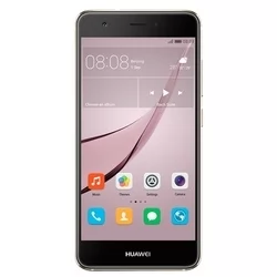 Ремонт Huawei Nova в Оренбурге