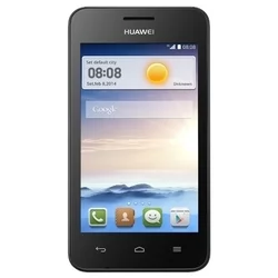 Ремонт Huawei Ascend Y330