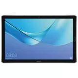 Huawei MediaPad M5 10.8 Pro 64Gb LTE