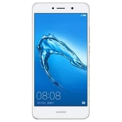 Ремонт Huawei Y7 16GB в Оренбурге