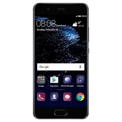 Ремонт Huawei P10 Plus 6/256GB