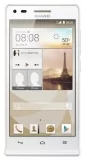 Huawei Ascend G6