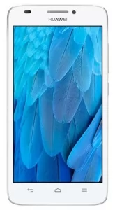 фото: отремонтировать телефон Huawei Ascend G620